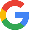 Gmail лого